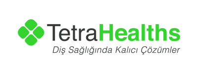 Tetra Healths Logo